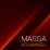 Massa