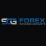 ScgForex