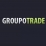 Groupotrade