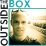 Outside_the_Box