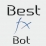 BestFXBot