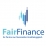 FairFinance