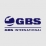 GBS-Brokers