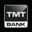 TMTBank