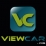 ViewCar