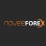 NoveeForex