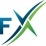 FINCROSSFX